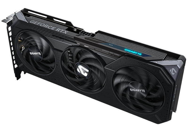 Carte graphique NVIDIA GeForce RTX 5060 Ti